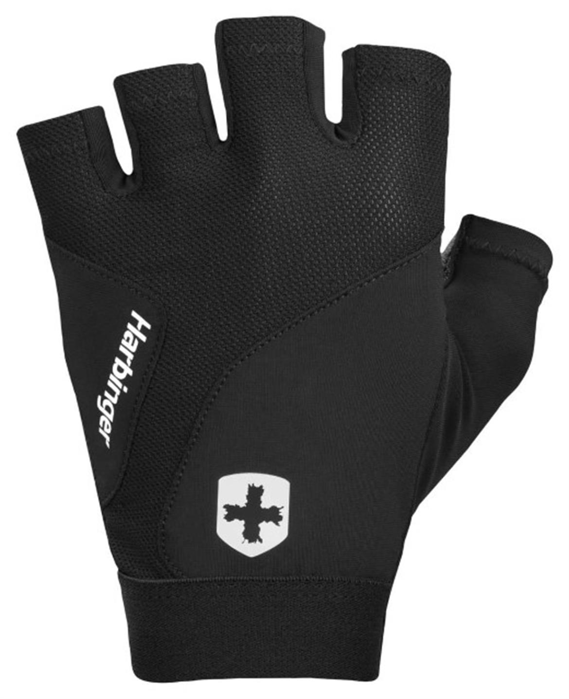 HARBINGER FLEXFIT GLOVES M