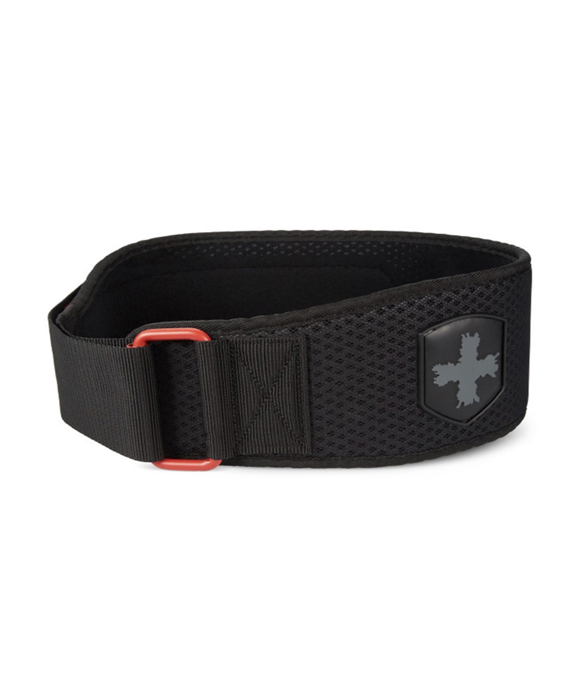 HARBINGER HEXCORE BELT MEN-M