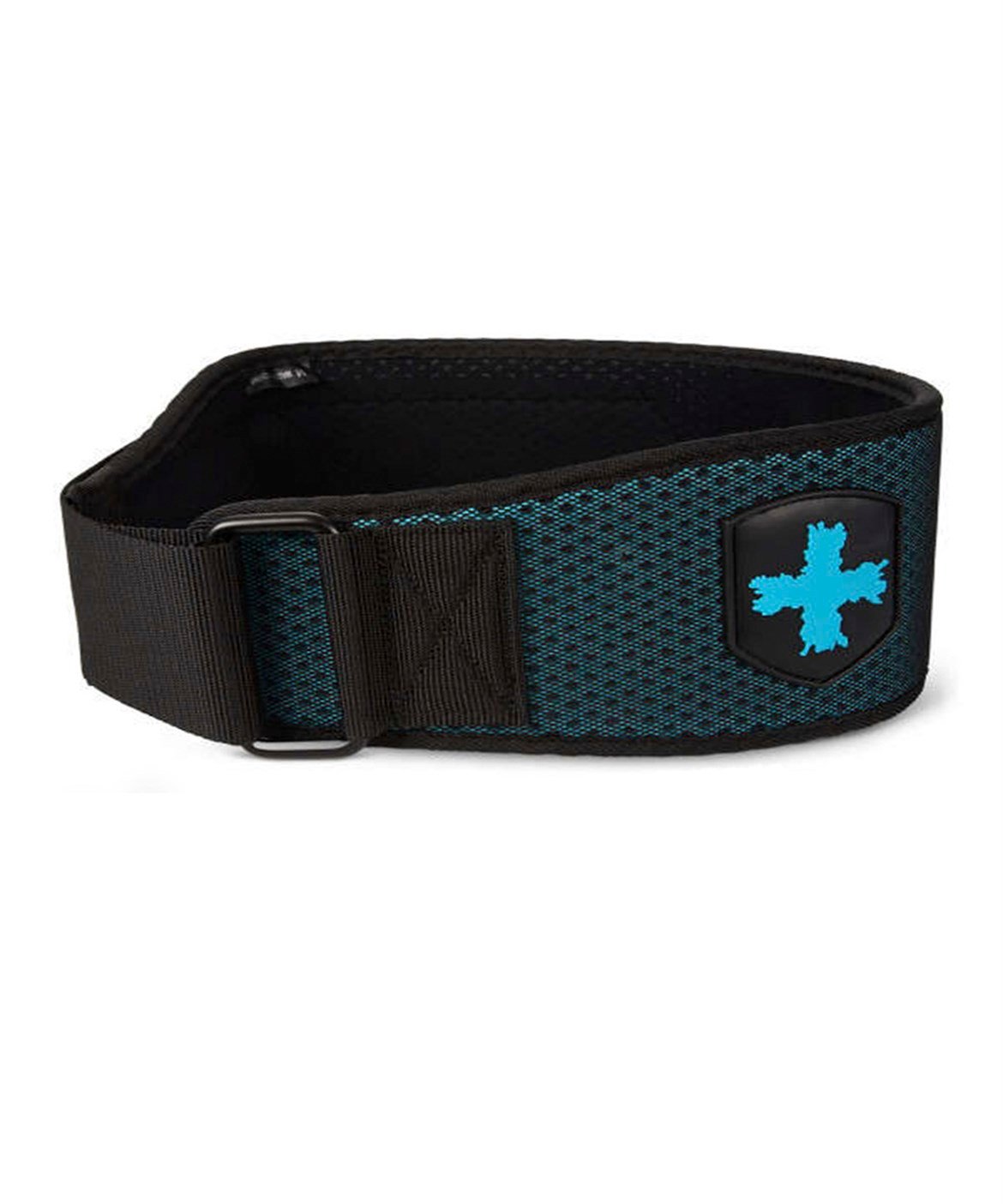 HARBINGER HEXCORE BELT WOMEN-M