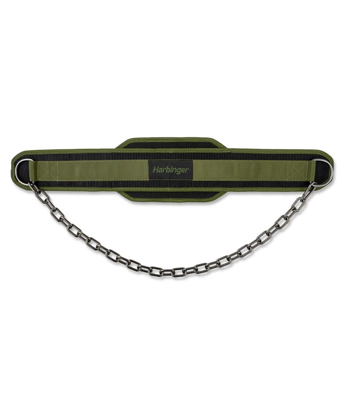 HARBINGER POLYPRO DIP BELT