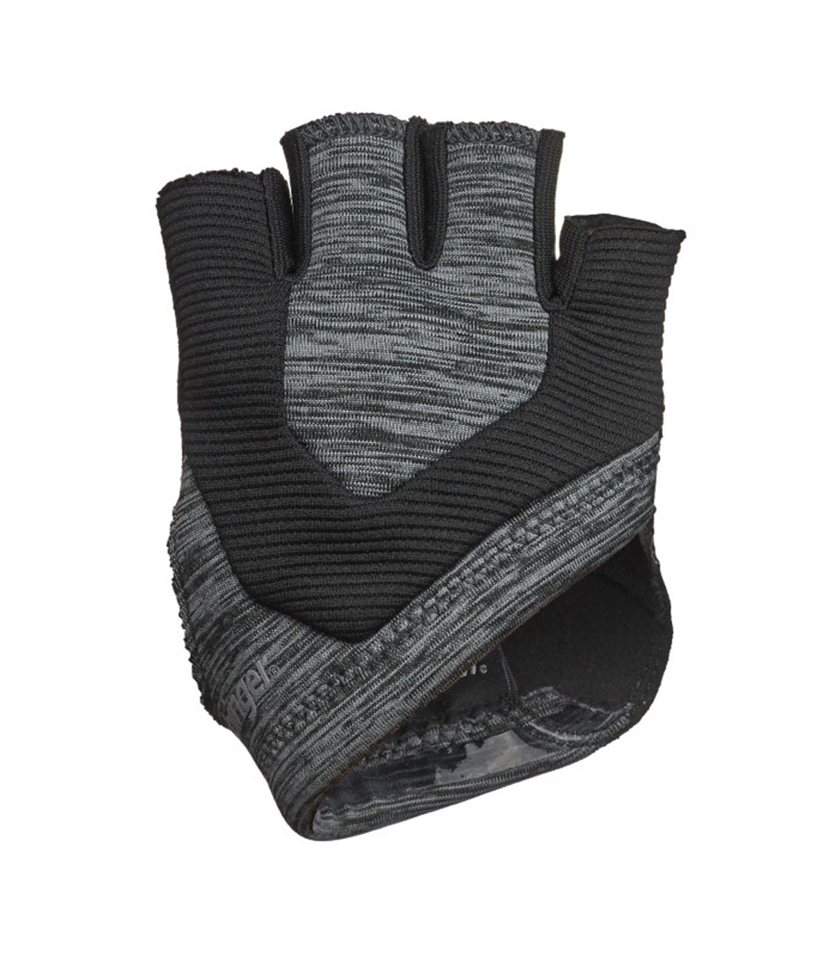 HARBINGER WMNS PALM GUARD - L