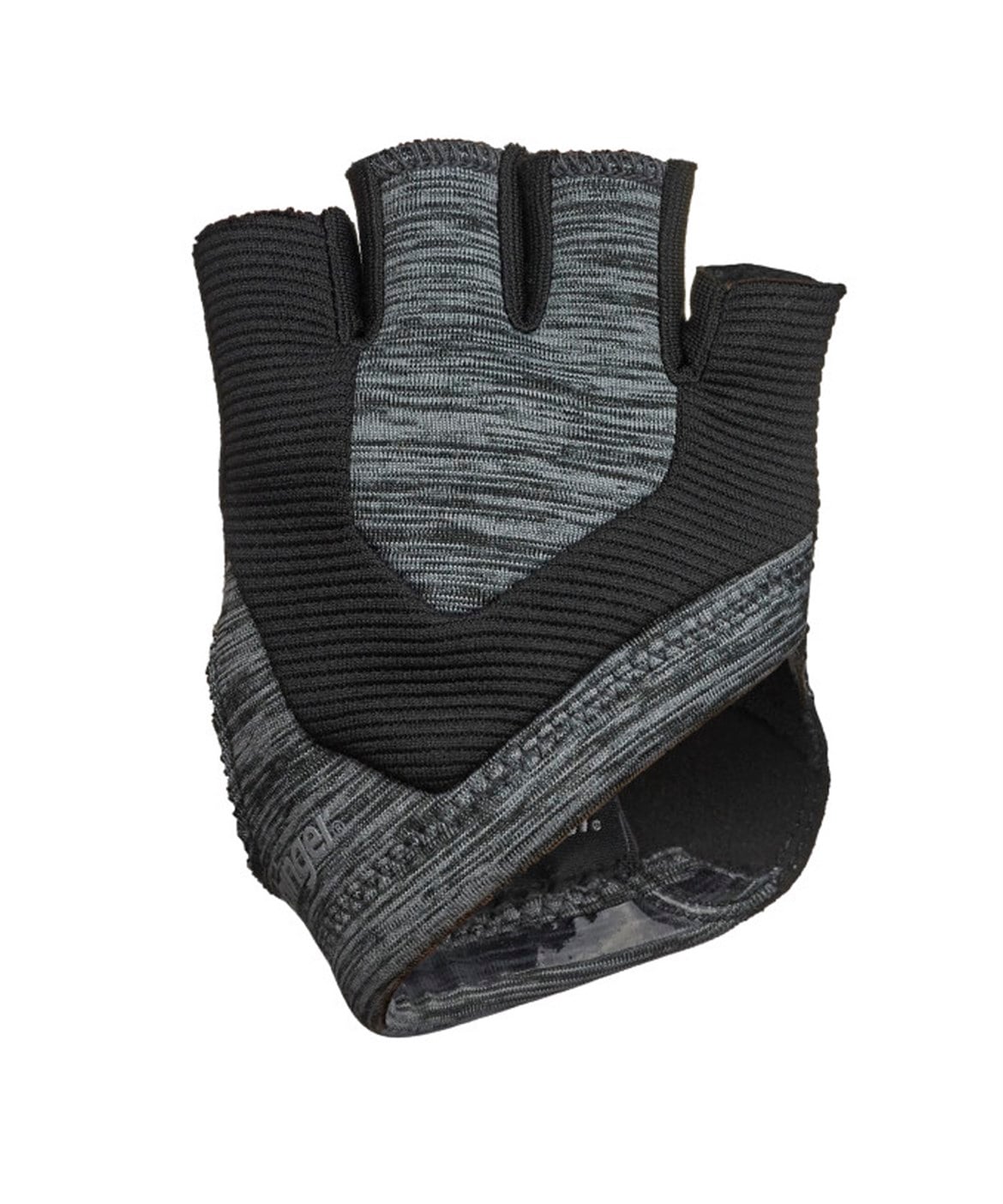 HARBINGER WMNS PALM GUARD - M