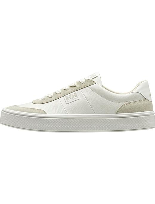 HELLY HANSEN ABERDEEN AYAKKABI