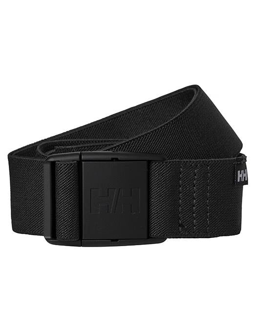HELLY HANSEN ADVENTURE BELT