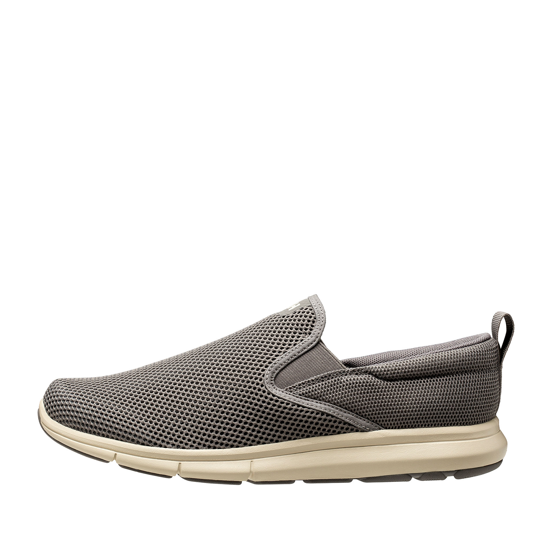 HELLY HANSEN AHIGA SLIP-ON AYAKKABI