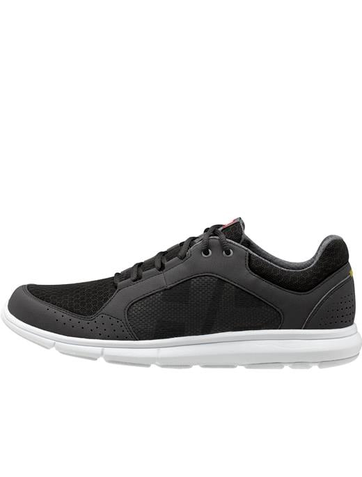 HELLY HANSEN  AHIGA V4 HYDROPOWER AYAKKABI