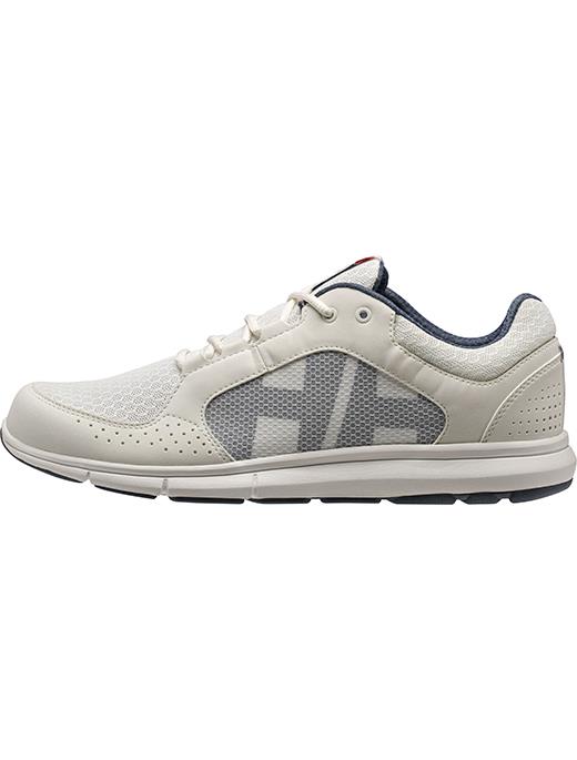 HELLY HANSEN  AHIGA V4 HYDROPOWER AYAKKABI