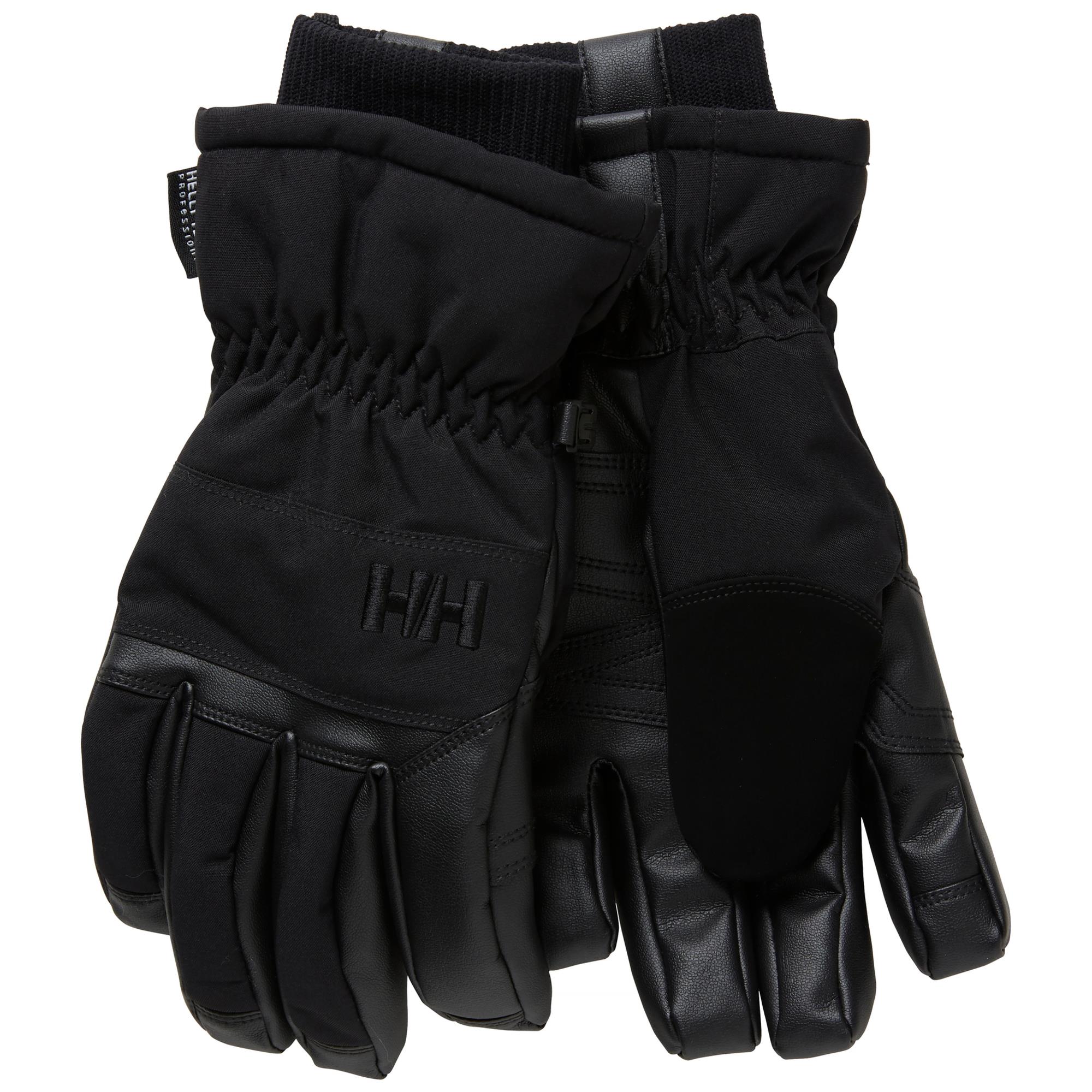 HELLY HANSEN ALL MOUNTAIN ELDİVEN