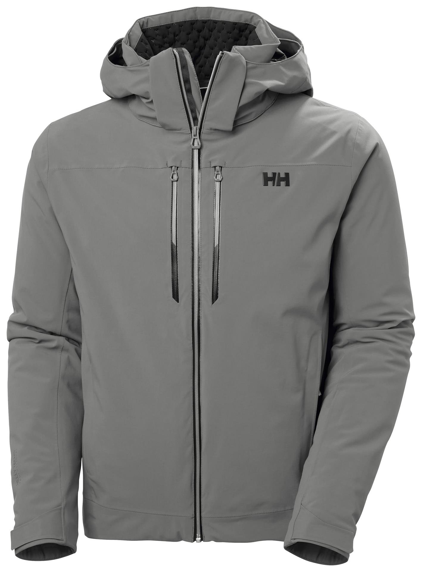 HELLY HANSEN ALPHA LIFALOFT MONT
