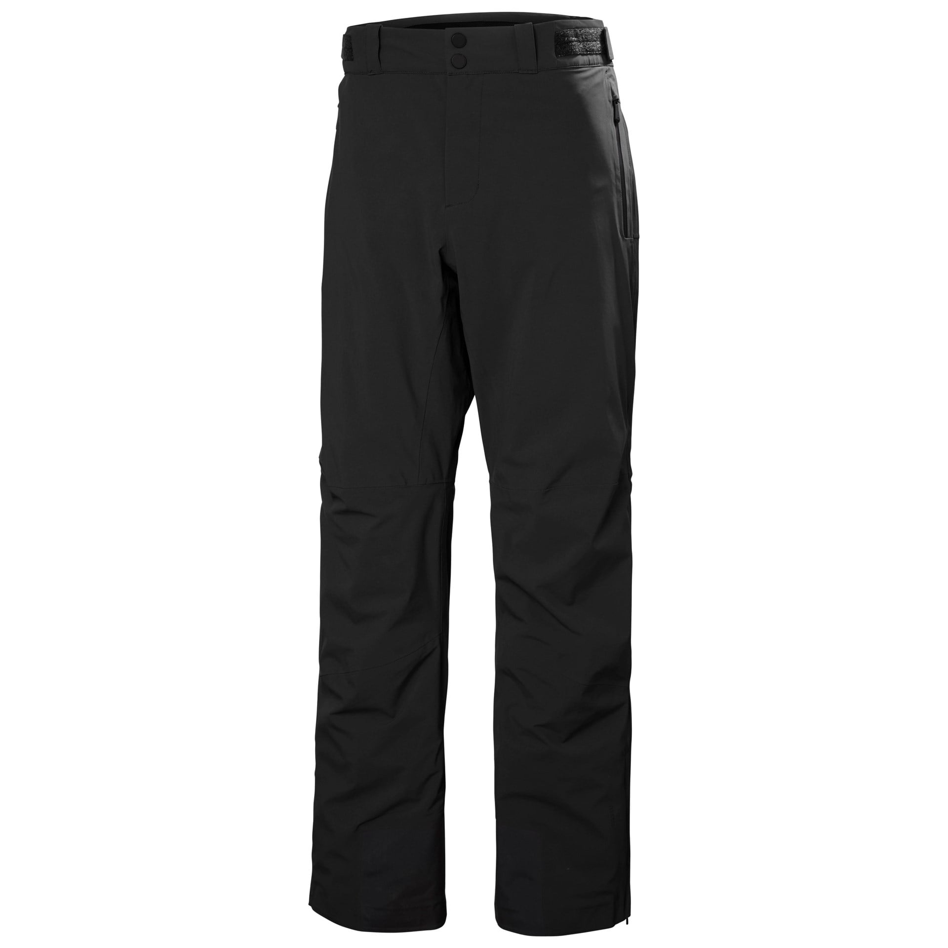 HELLY HANSEN ALPHA LIFALOFT PANTOLON