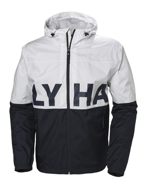 HELLY HANSEN AMAZE MONT