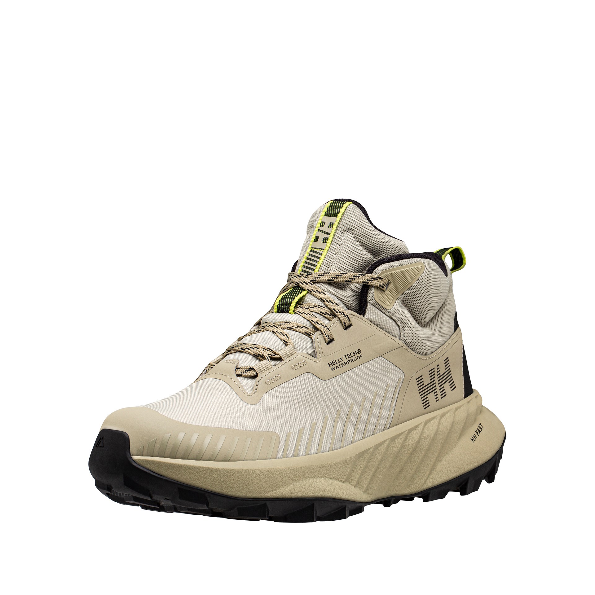 HELLY HANSEN AWE HIKER MID HT BOT | Sport Works