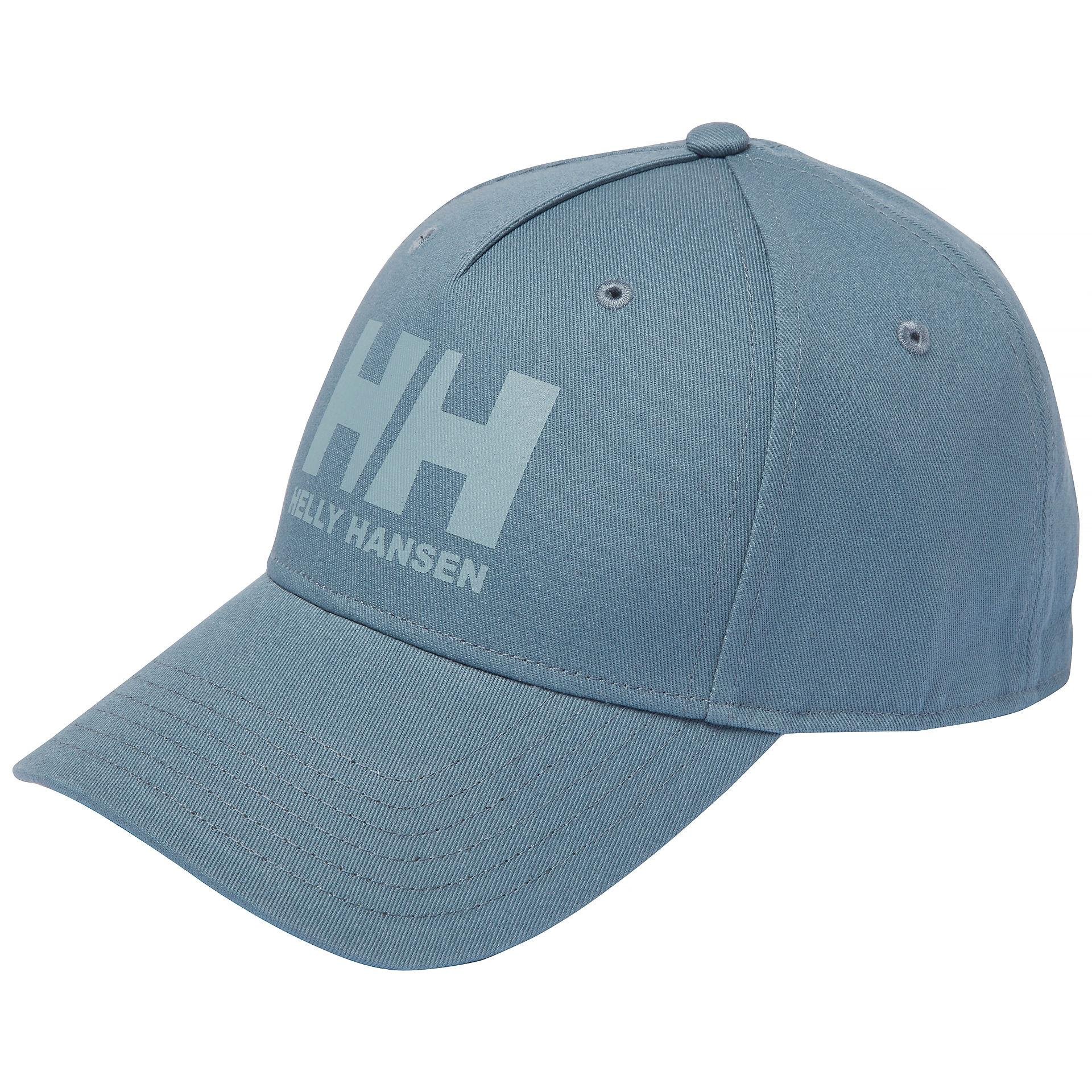HELLY HANSEN BALL KEP ŞAPKA