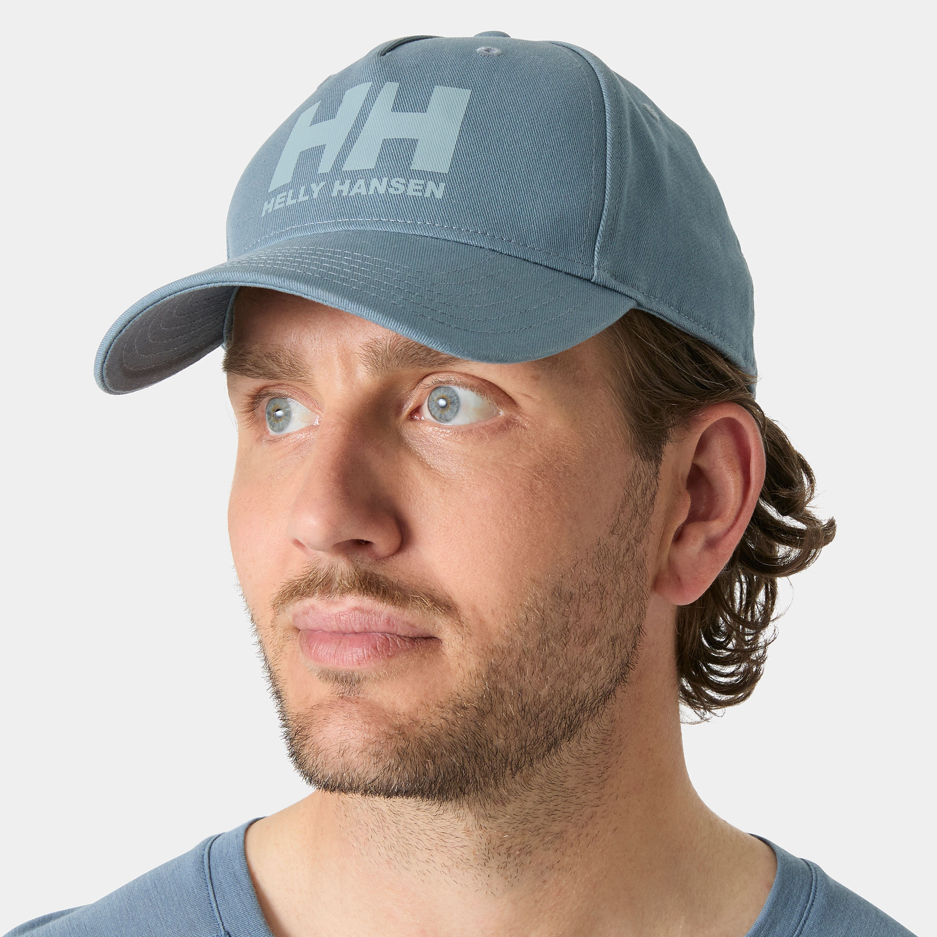 HELLY HANSEN BALL KEP ŞAPKA