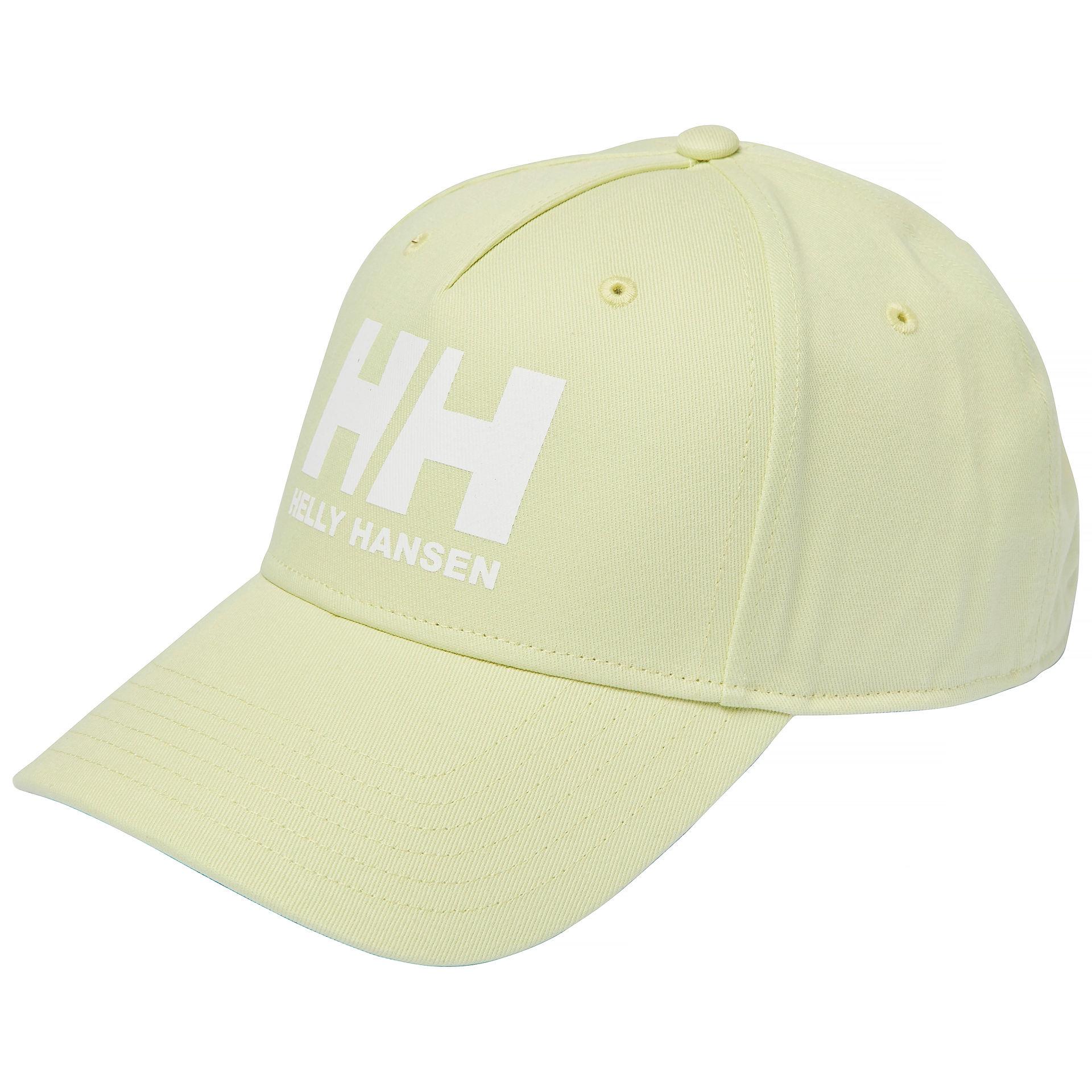HELLY HANSEN BALL KEP ŞAPKA