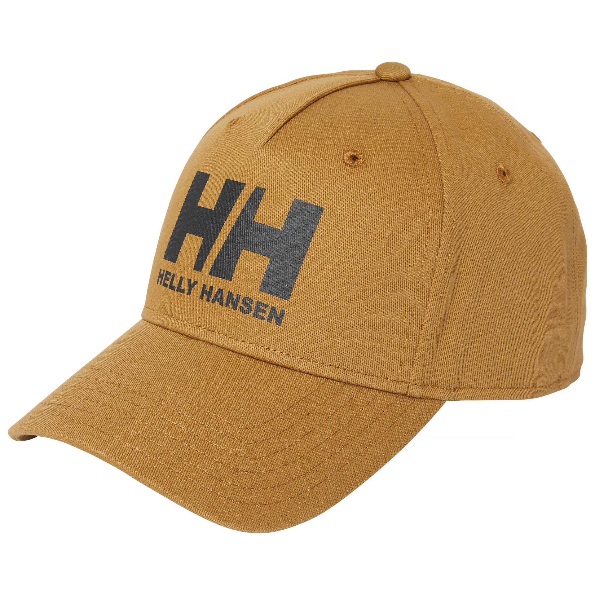 HELLY HANSEN BALL KEP ŞAPKA