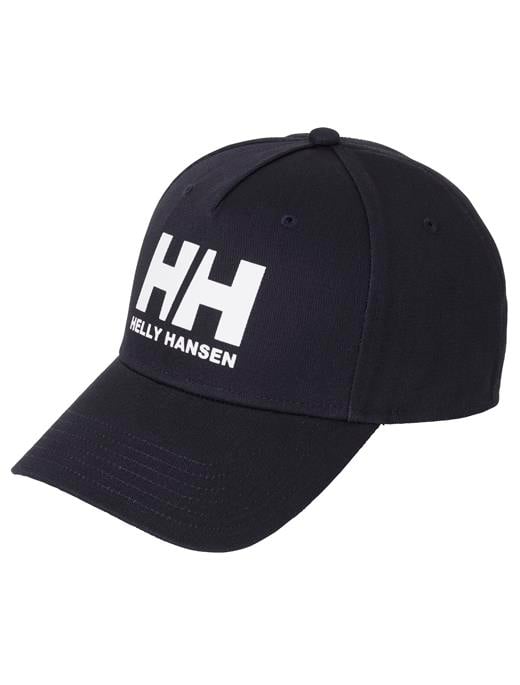 HELLY HANSEN BALL KEP ŞAPKA