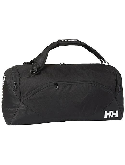 HELLY HANSEN  BISLETT TYAĞMURING BAG