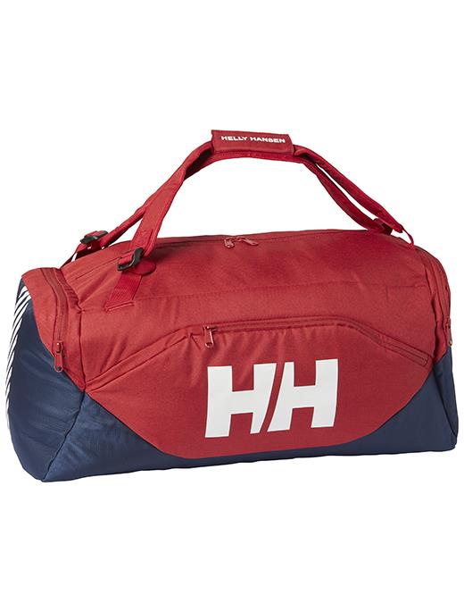 HELLY HANSEN  BISLETT TYAĞMURING BAG