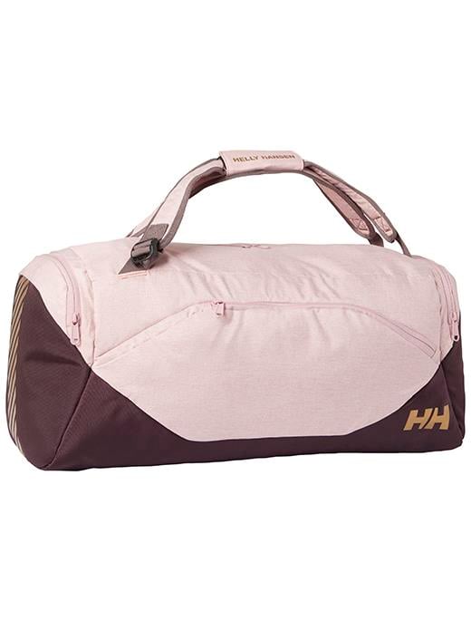 HELLY HANSEN  BISLETT TYAĞMURING BAG