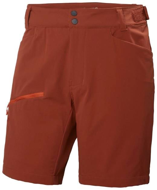 HELLY HANSEN  BLAZE SOFTSHELL  ŞORT