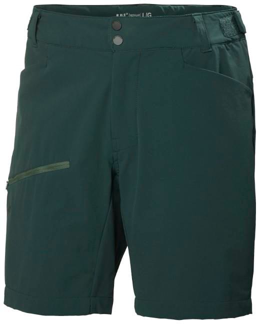 HELLY HANSEN  BLAZE SOFTSHELL  ŞORT