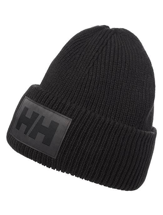 HELLY HANSEN BOX BERE