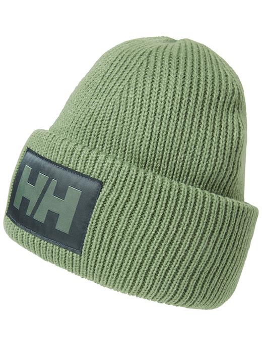 HELLY HANSEN BOX BERE