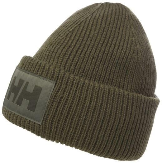 HELLY HANSEN BOX BERE
