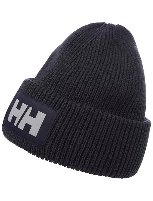 HELLY HANSEN BOX BERE
