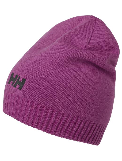 HELLY HANSEN BRAND BERE
