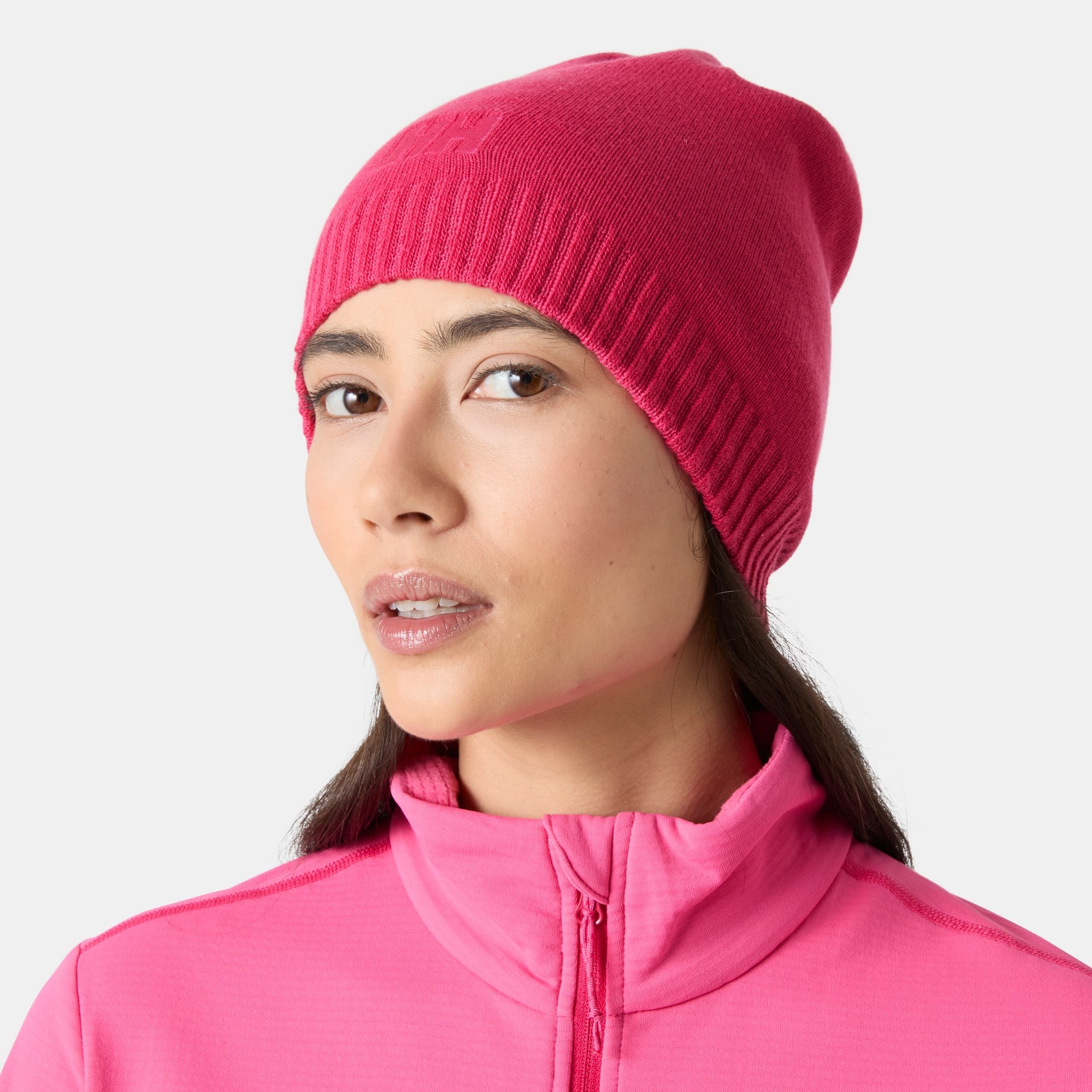 HELLY HANSEN BRAND BERE