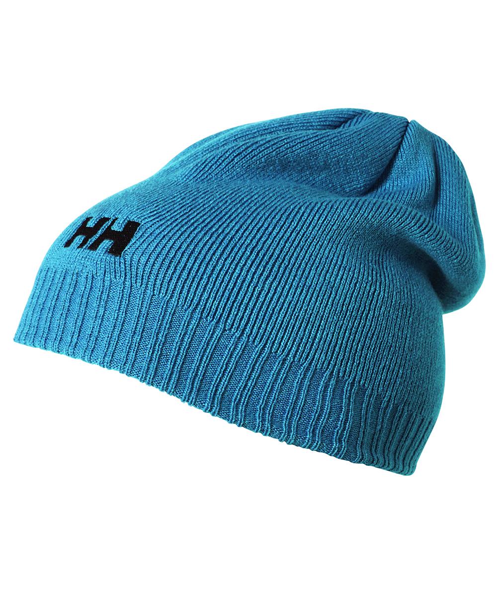 HELLY HANSEN BRAND BERE