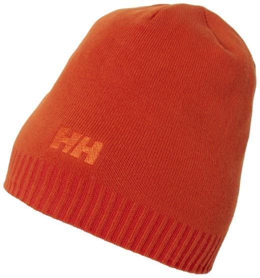 HELLY HANSEN BRAND BERE