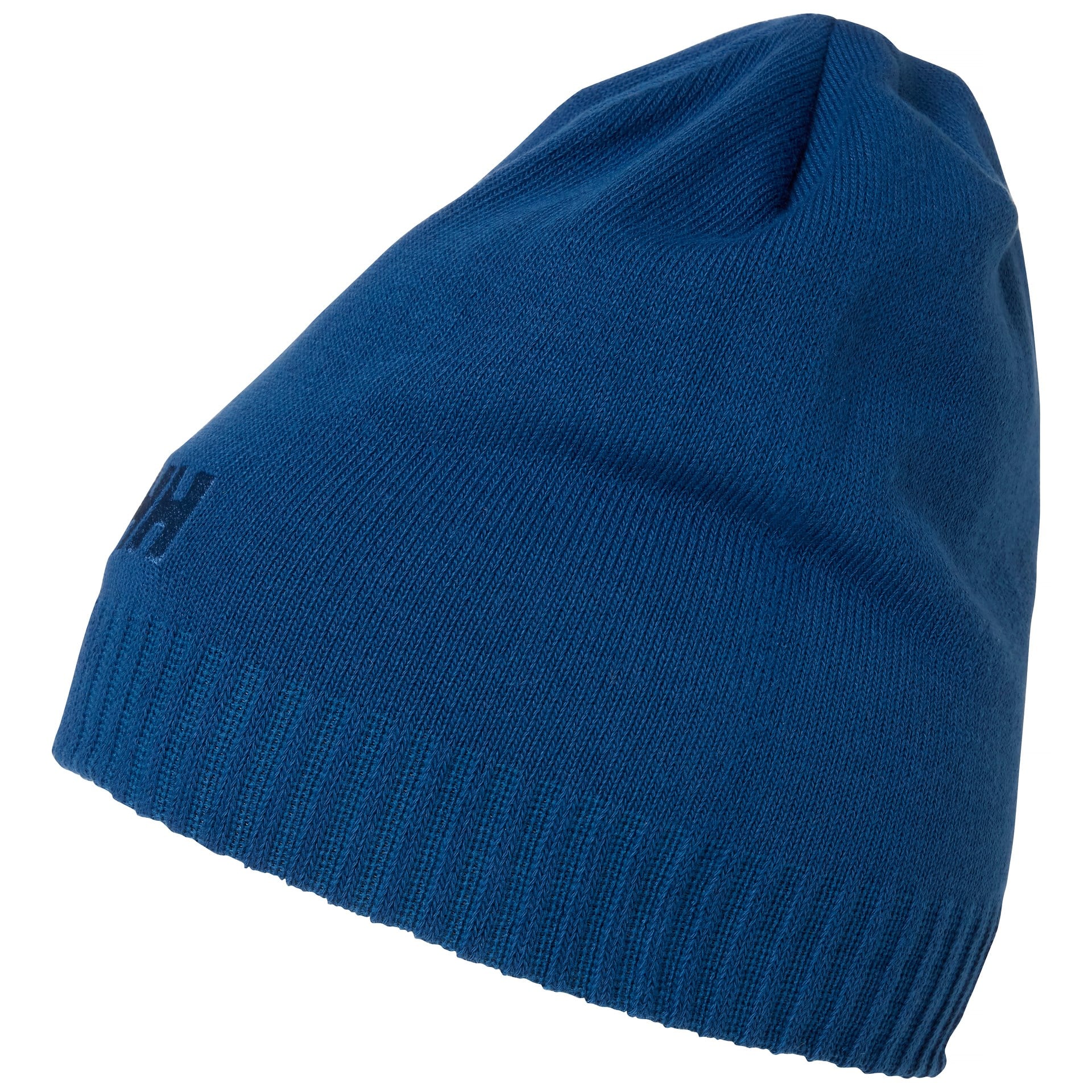 HELLY HANSEN BRAND BERE