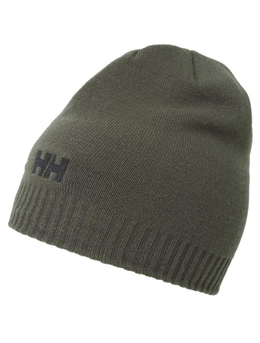 HELLY HANSEN BRAND BERE