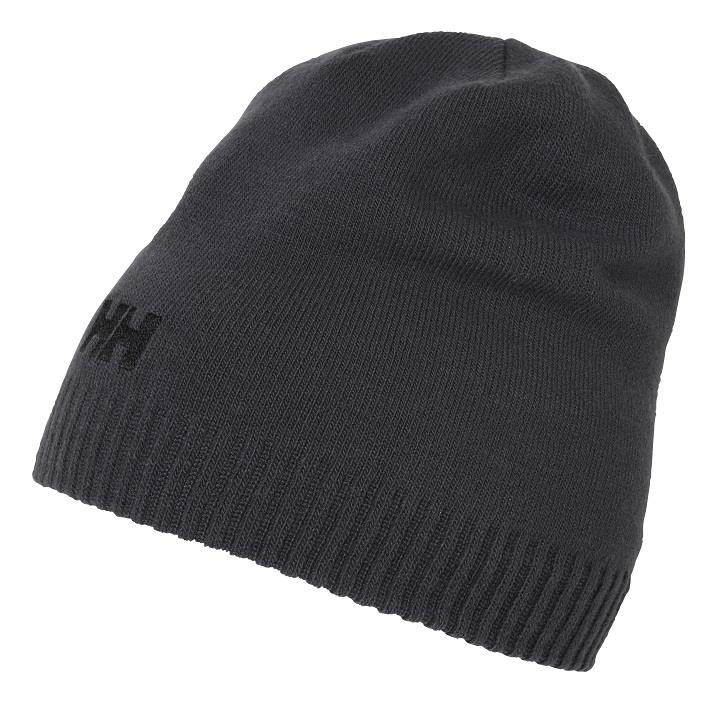 HELLY HANSEN BRAND BERE