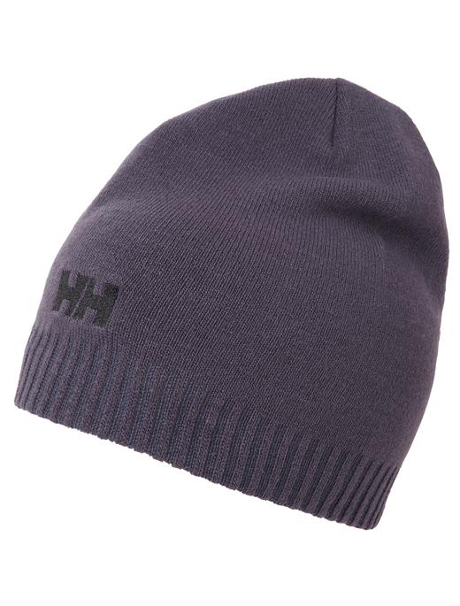HELLY HANSEN BRAND BERE