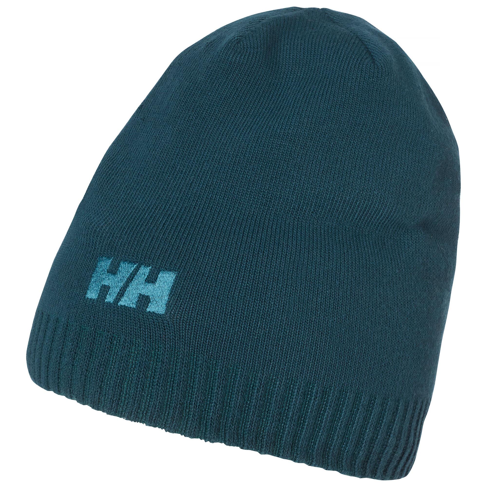 HELLY HANSEN BRAND BERE