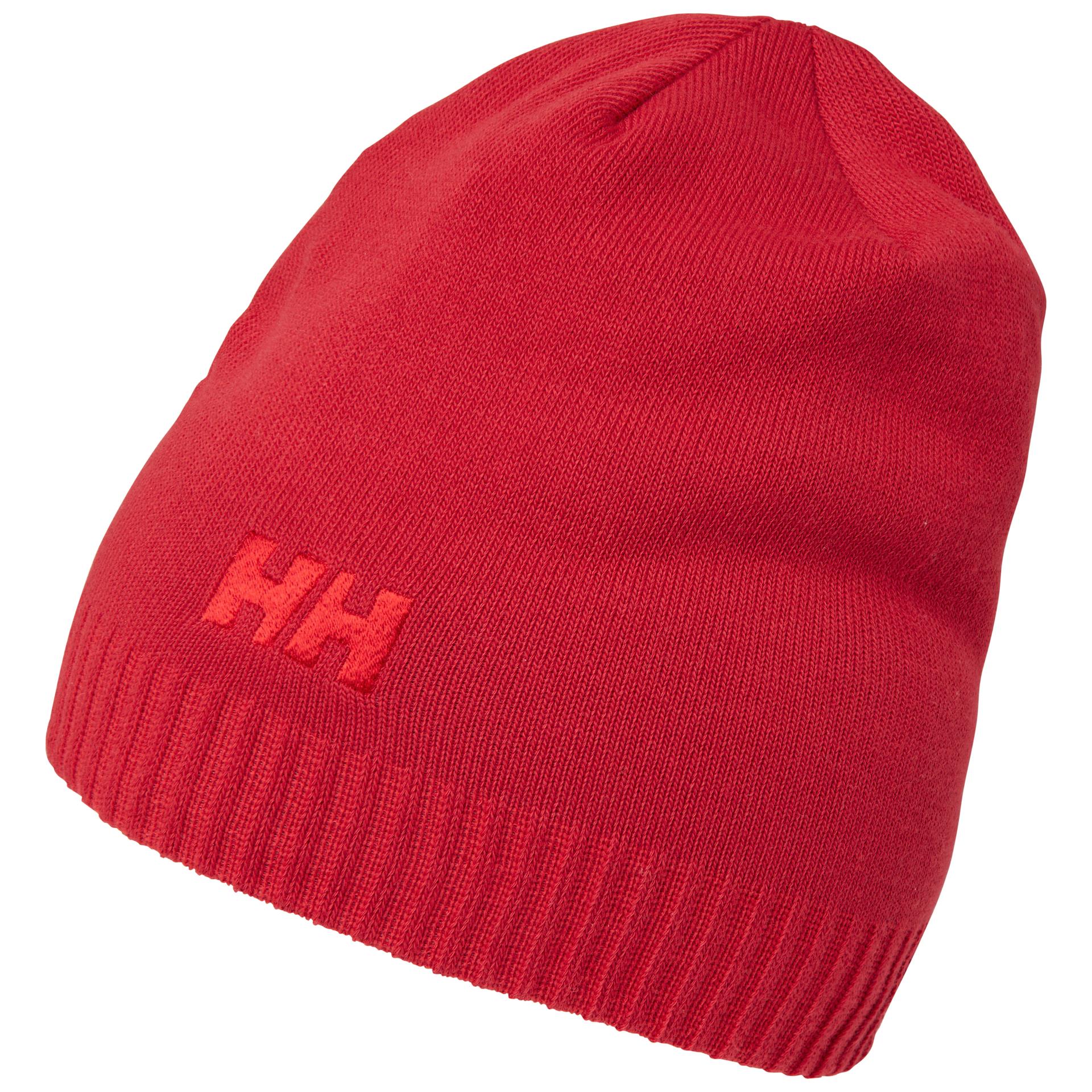 HELLY HANSEN BRAND BERE