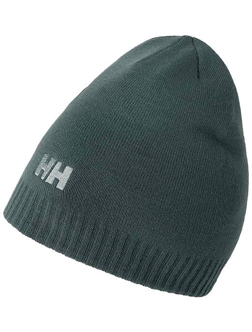 HELLY HANSEN BRAND BERE