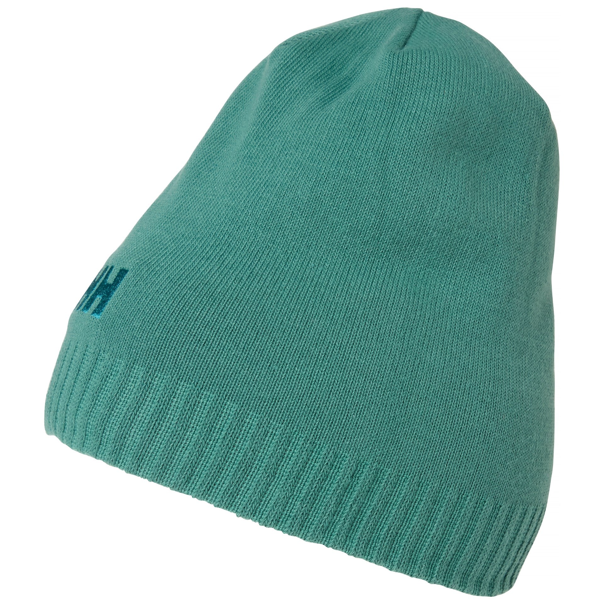 HELLY HANSEN BRAND BERE