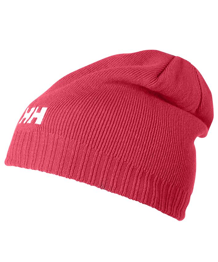 HELLY HANSEN BRAND BERE
