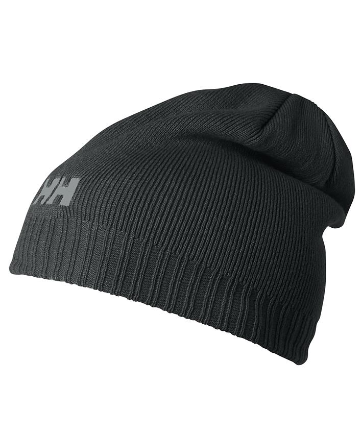 HELLY HANSEN BRAND BERE
