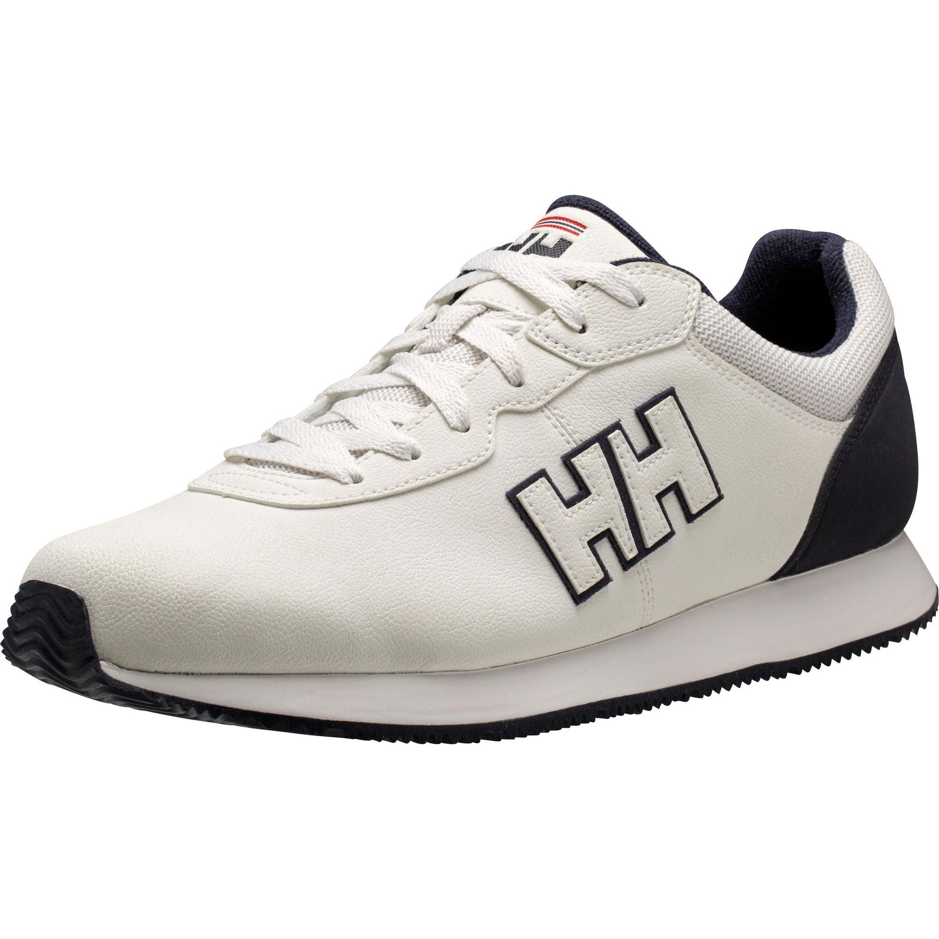 HELLY HANSEN BRECKEN HERITAGE AYAKKABI