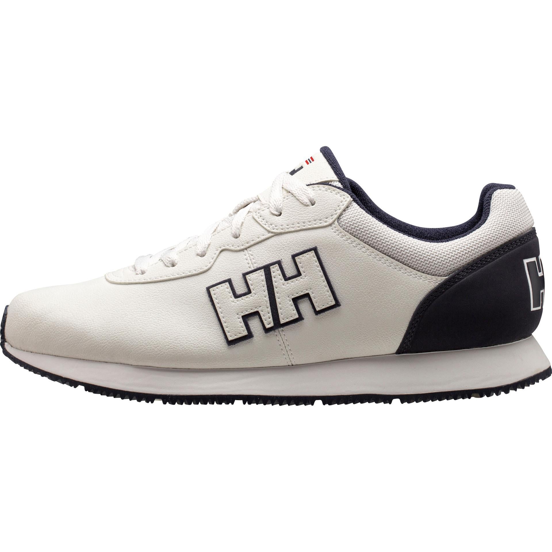 HELLY HANSEN BRECKEN HERITAGE AYAKKABI | Sport Works