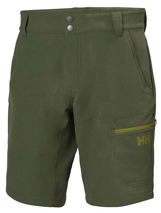 HELLY HANSEN BRONO ŞORT