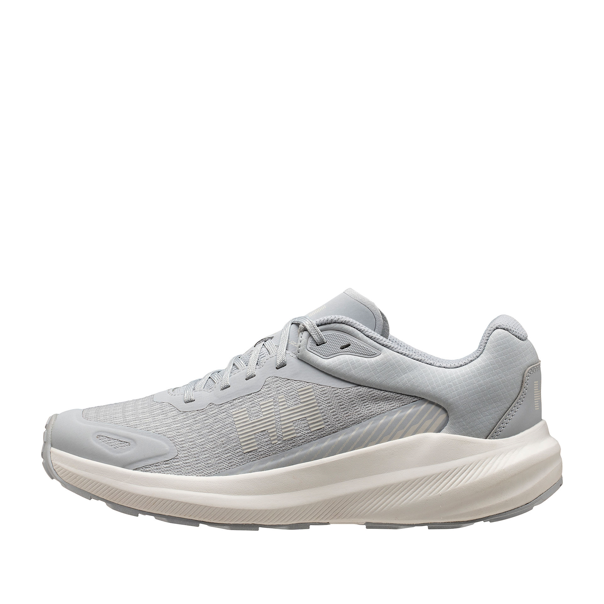 HELLY HANSEN BUZZARD TR AYAKKABI