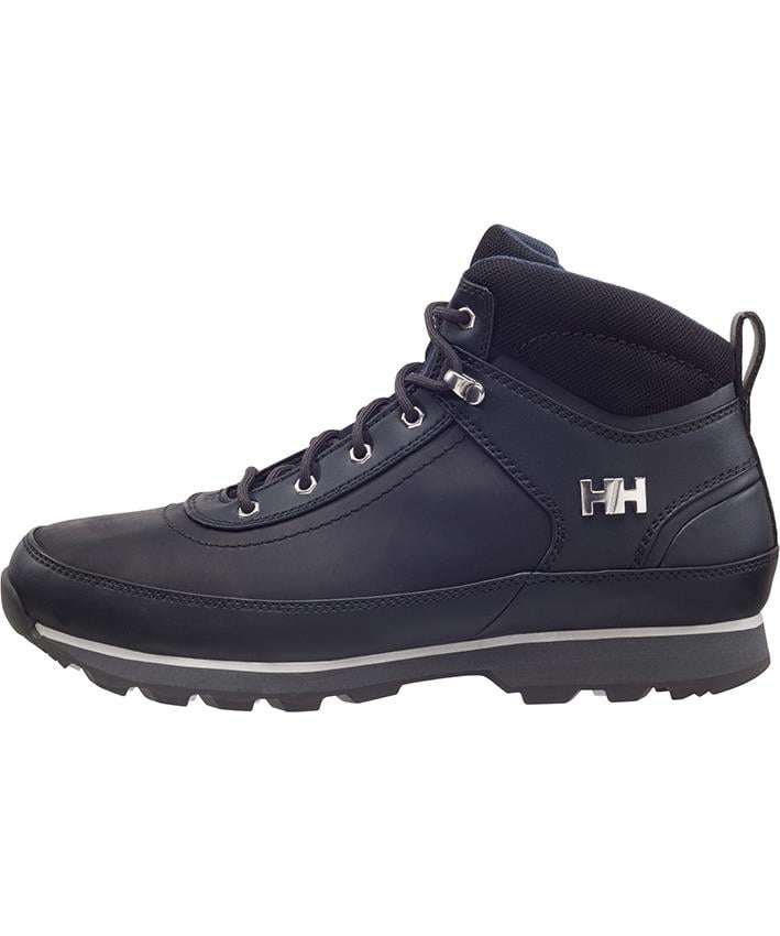 HELLY HANSEN CALGARY AYAKKABI
