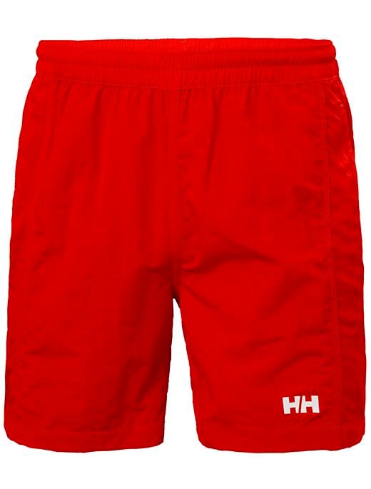 HELLY HANSEN  CALSHOT MAYO ŞORT
